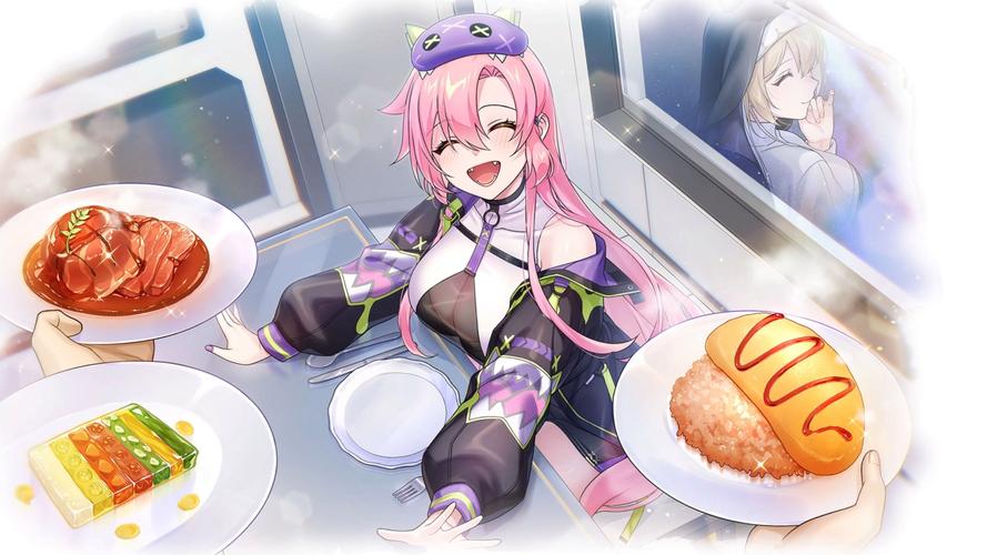 暴食的怪兽公主版本大全怎么玩?(新手快速掌握5个技巧)