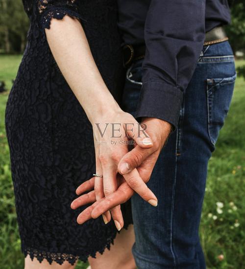 完璧恋人最新下载方法?(安全获取详细步骤说明)