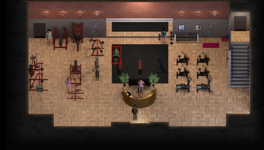 创世秩序游戏好不好玩？真实玩家评测报告分享