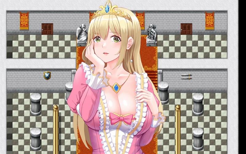 勇者罗伊的婚礼官方正式版怎么用?下载最新版必看教程