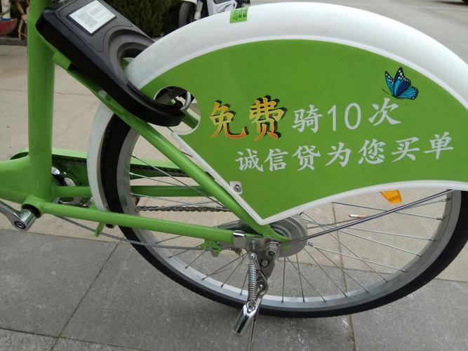 小绿山永久地址哪个好用?实测3个稳定入口推荐