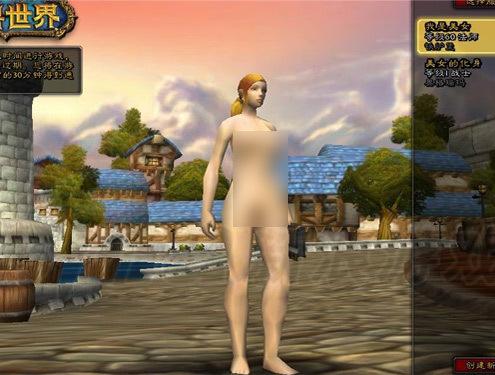 裸体学校游戏玩法详解?掌握技巧轻松通关!