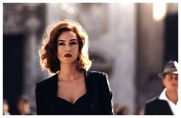 莫妮卡第3季大结局杨过游戏通关秘籍独家解析！