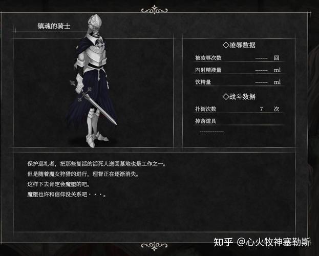 魔女复仇之夜游戏介绍怎么样？玩家真实评测体验分享！