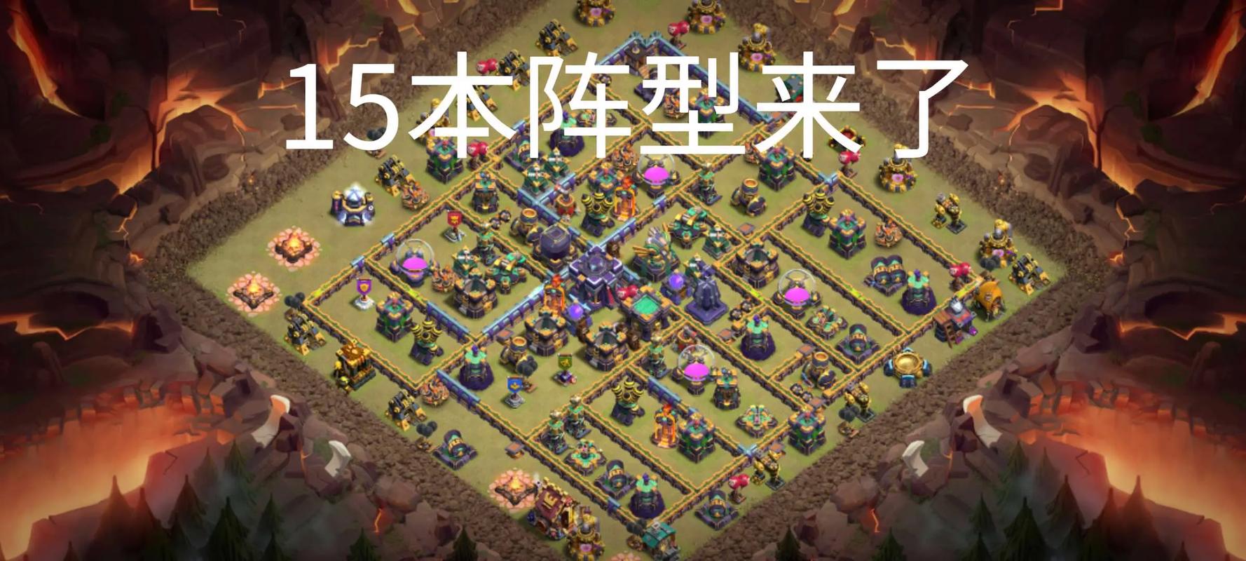 战争部落学院资源怎么得？实用5步骤教你爆仓！