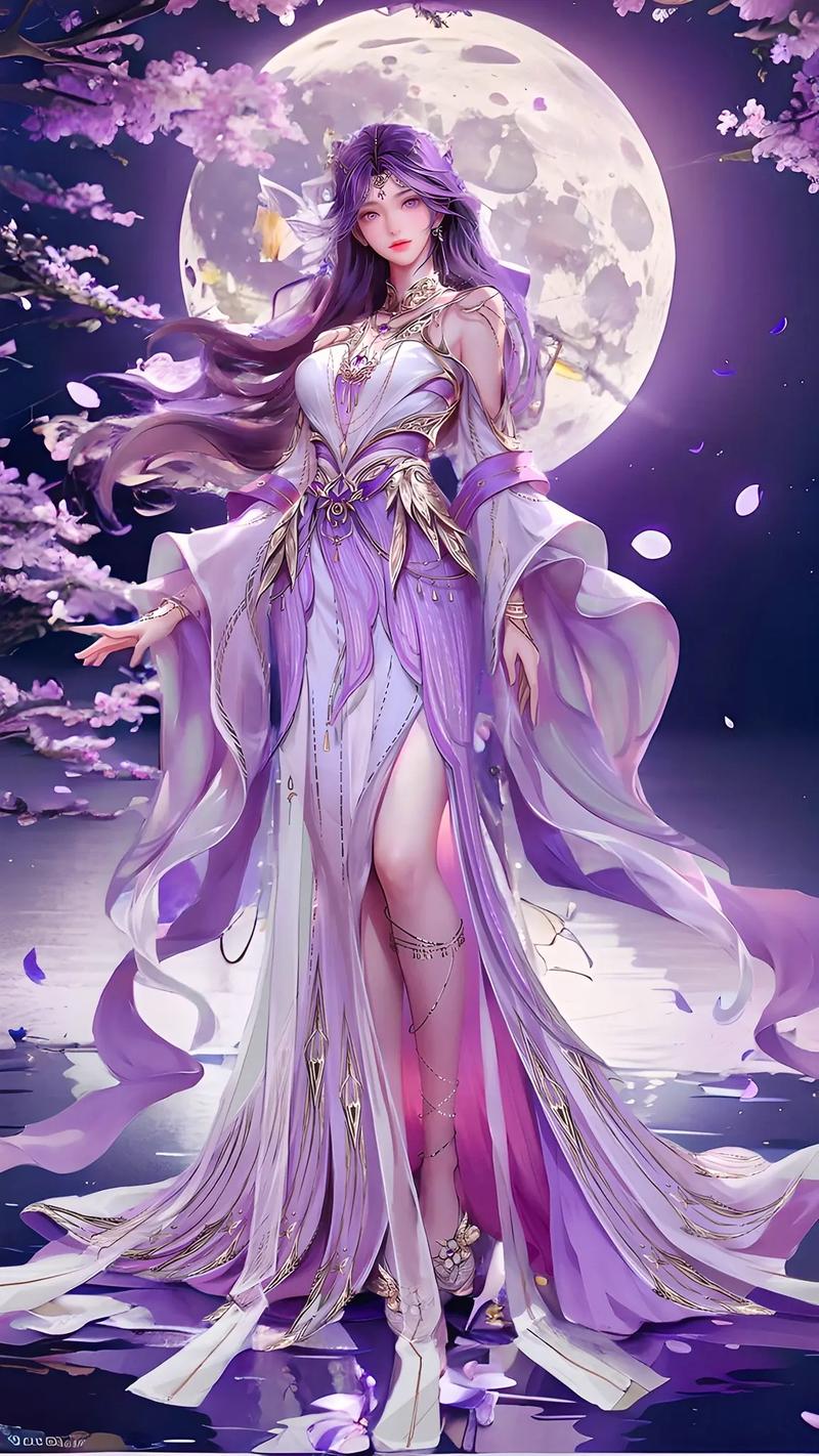 云曦游戏官网怎么用？游戏下载安装攻略在这