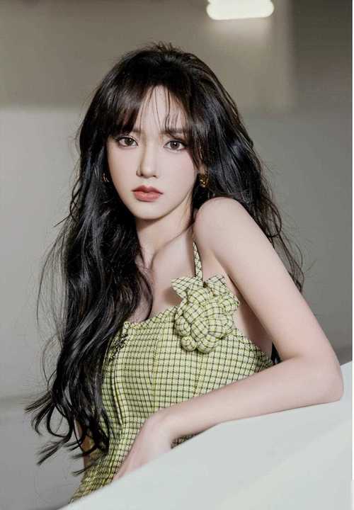 热辣可爱：魅力更新地址效果怎么样？(用户真实反馈)