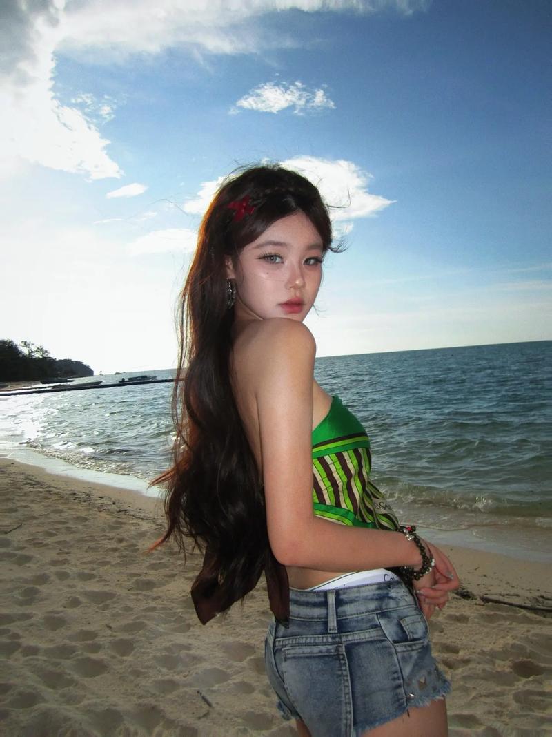 下载ETO女孩子的美妙生活哪有捷径？行内人分享高效方法！