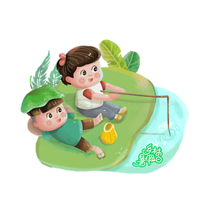 下载乡村生活快乐暑假游戏注意什么？(避开这些坑位省钱)