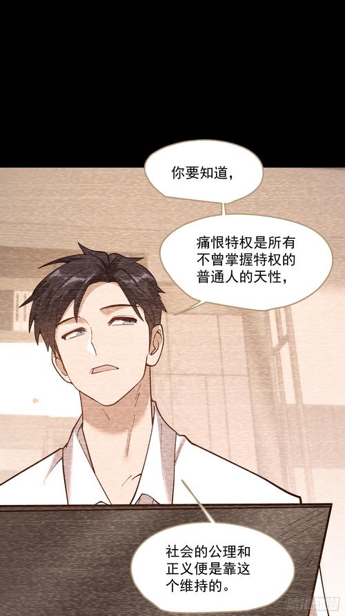 隔壁老王更新地址新变化？实时更新动态及时跟进！