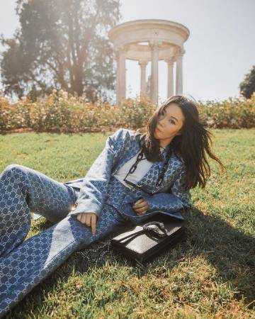 �?季完结时尚女王莫妮卡游戏下载教程?简单上手必备技巧!