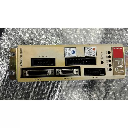 SOB原版V30精翻汉化版本大全好用吗?用户真实体验大揭秘!