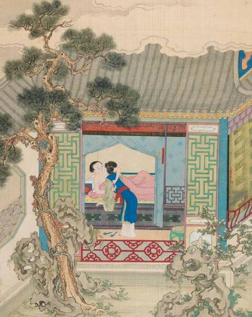 淫荡的灵魂更新地址好用吗？真实用户体验全解析！