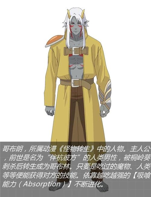 哥布林逆袭3D游戏怎么玩？官网专属攻略抢先看