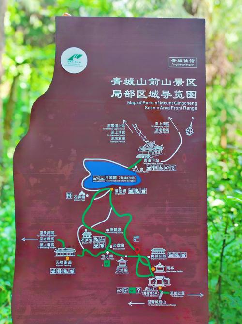 小绿山永久地址哪个好用?实测3个稳定入口推荐