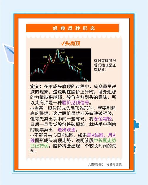 峰回路转最新操作如何做？(简单步骤上手指南)