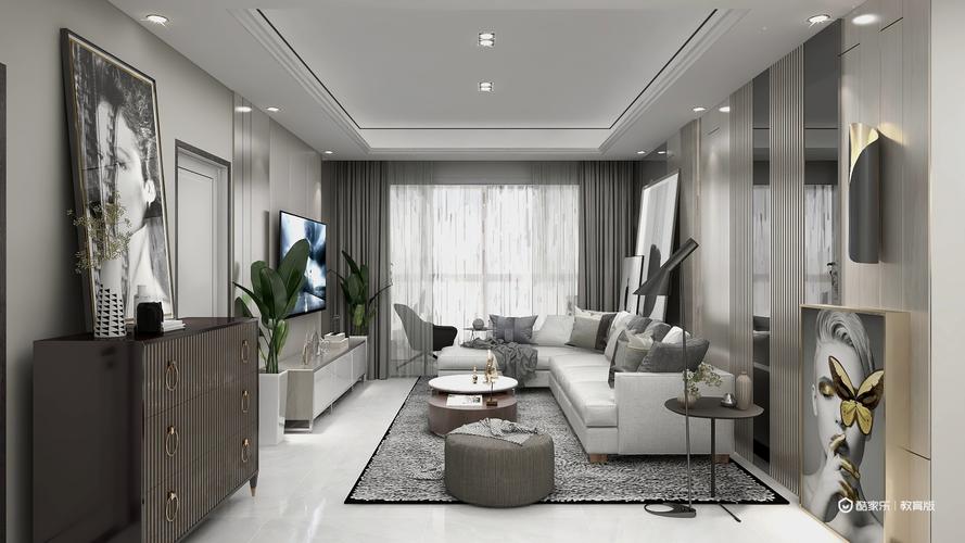 归巢最新效果怎么样？3大技巧轻松提升成功率