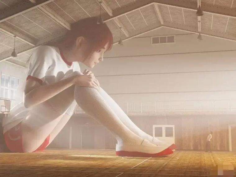 放学后的缩小大冒险在哪下载免费资源？推荐方法一键搞定！