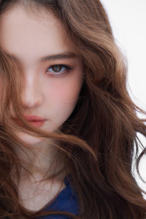 下载ETO女孩子的美妙生活哪有捷径？行内人分享高效方法！