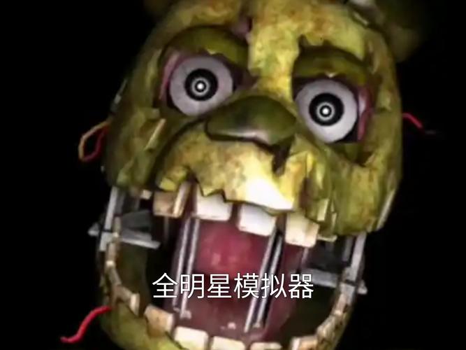 明星玩偶模拟器最新版本怎么玩转？三招技巧快速上手指南！