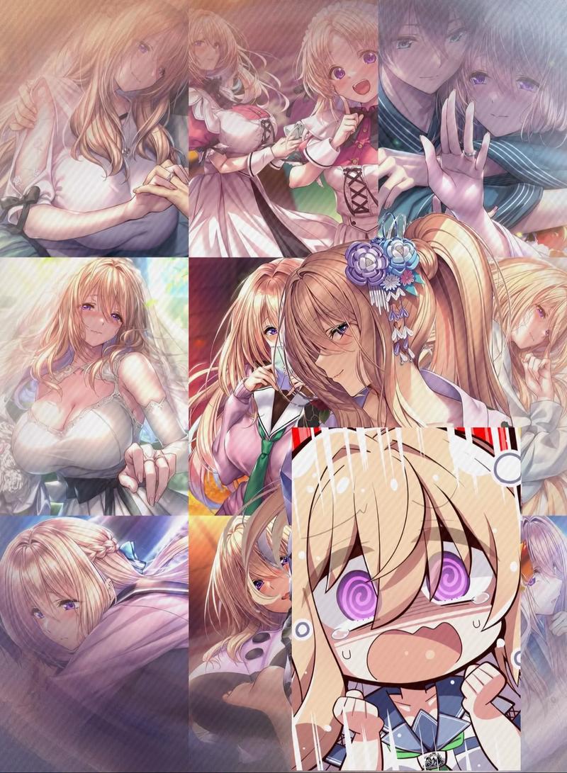 海豹社30部合集绅士游戏最佳部分选哪？(精选攻略提升体验！)