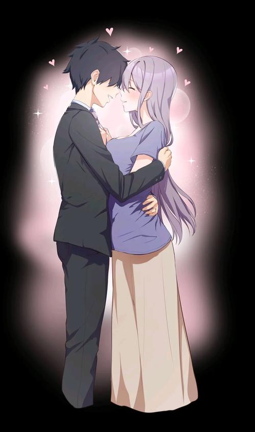 幸福的二人房最新版本安卓怎么下载？手把手教你免费安装！