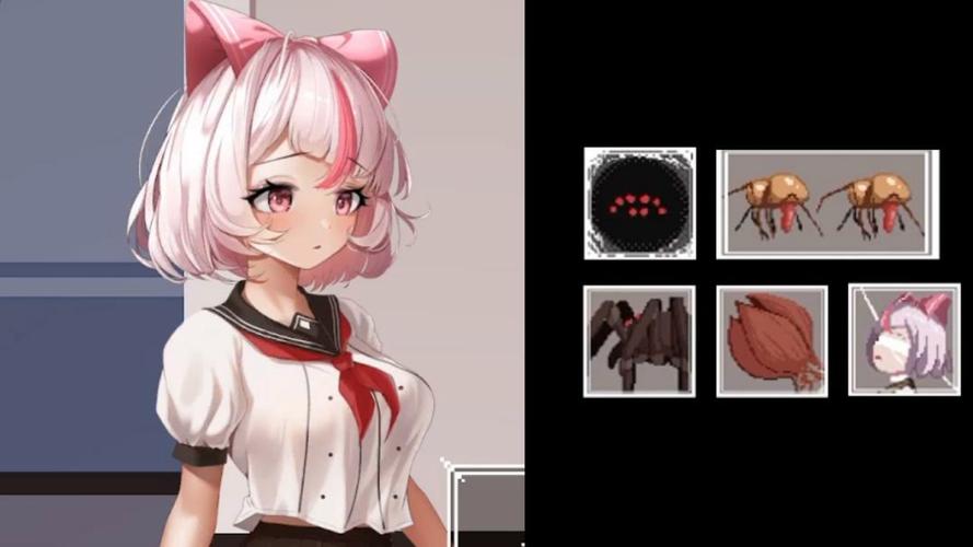 夏哈塔遭难的一天汉化版下载怎么操作？(新手必看详细步骤指南)