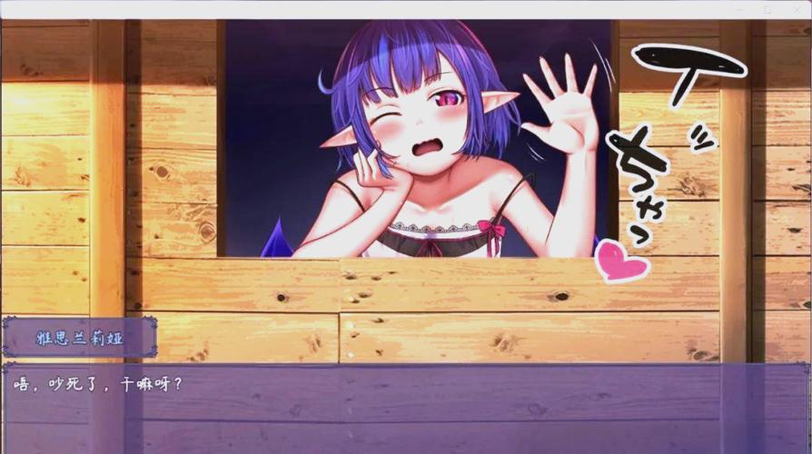 五日寸止最新怎么玩？5步快速入门攻略分享