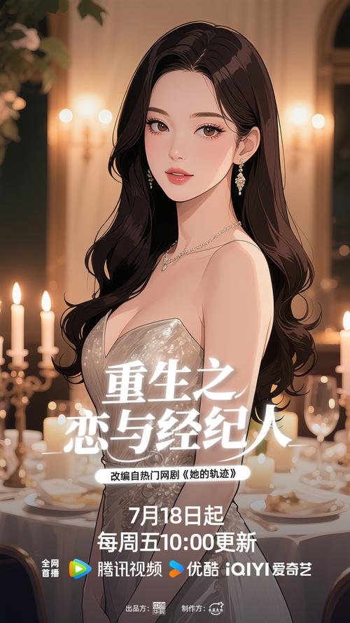 恋与经纪人2何时更新版本？最新更新时间表曝光