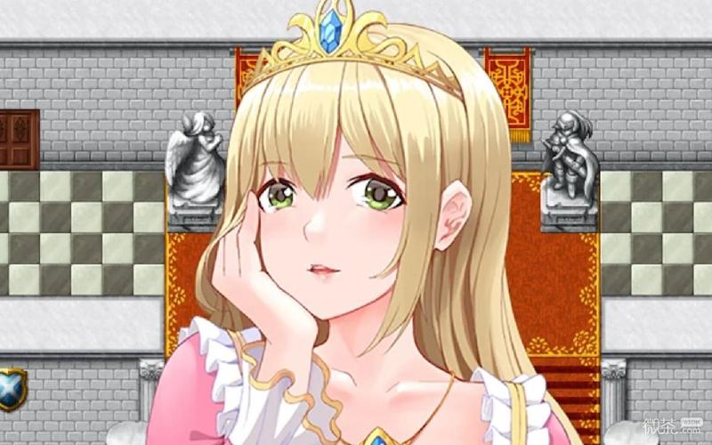 勇者罗伊的婚礼官方正式版怎么用?下载最新版必看教程