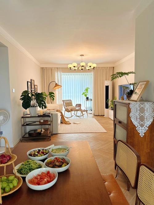 家庭生活最新有什么新鲜事？这5个热点千万别错过！