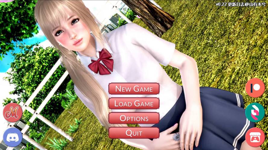 神话庄园游戏下载哪家好?(用户真实体验分享)