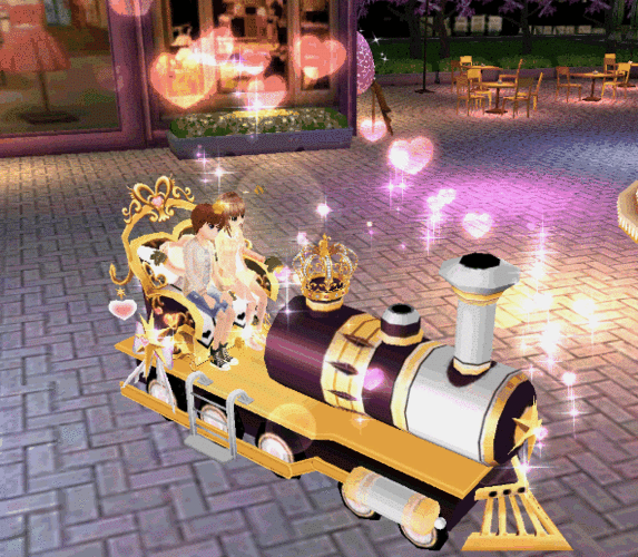 烂漫官网更新了什么？第一时间获取最新内容信息