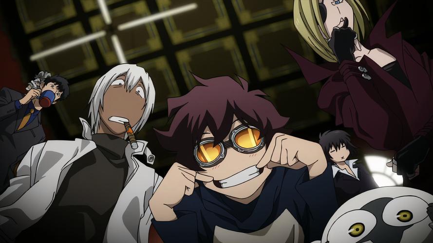 异世界战线最新版本如何提升战力？5个实用技巧助你飞！