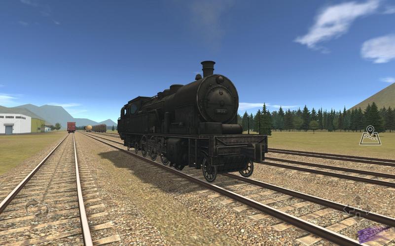 视灵1汉化版下载效果如何(真实评测和优化建议)