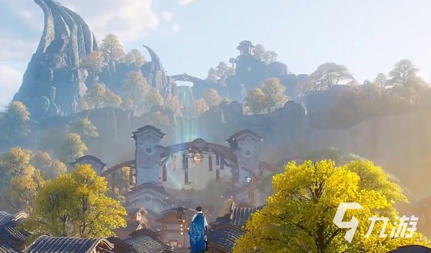 完璧恋人在哪下载 手把手教你5步轻松搞定