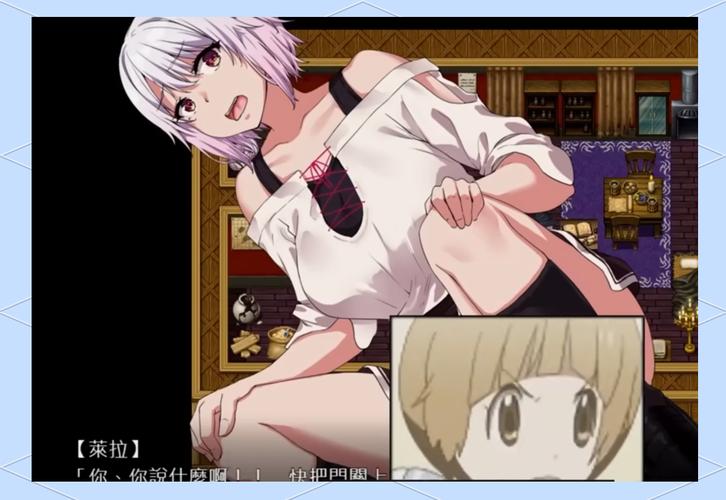 香翅绅士游戏有哪些完整版(绅士必看版本全解析)