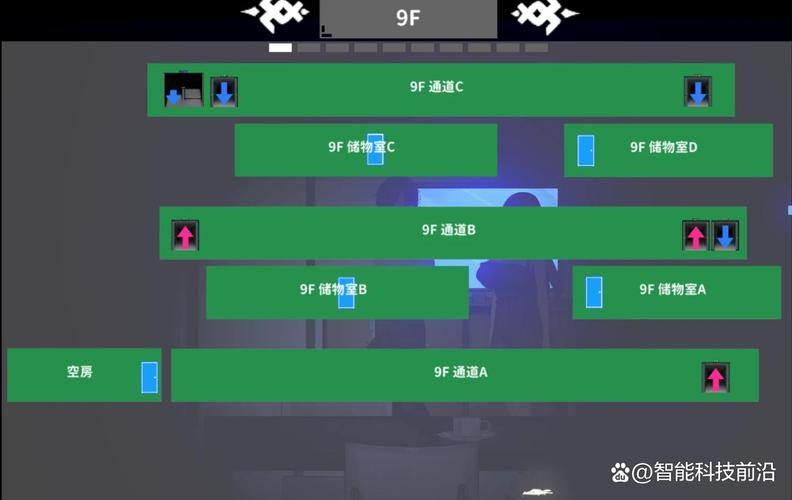 恶灵寄生更新地址哪个好？(用户实测效果好！)