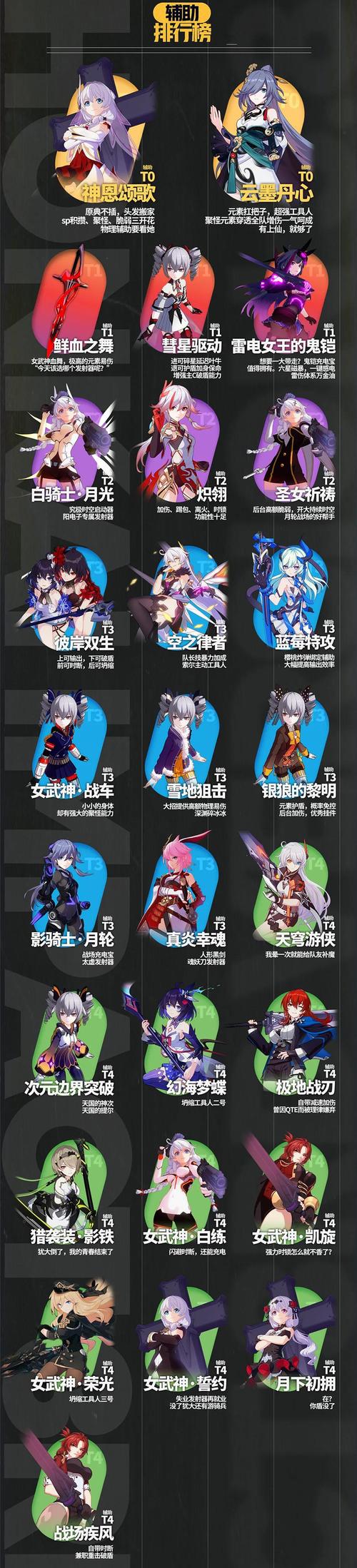 夺取兄嫂版本大全哪个好?老粉推荐收藏这个版本!