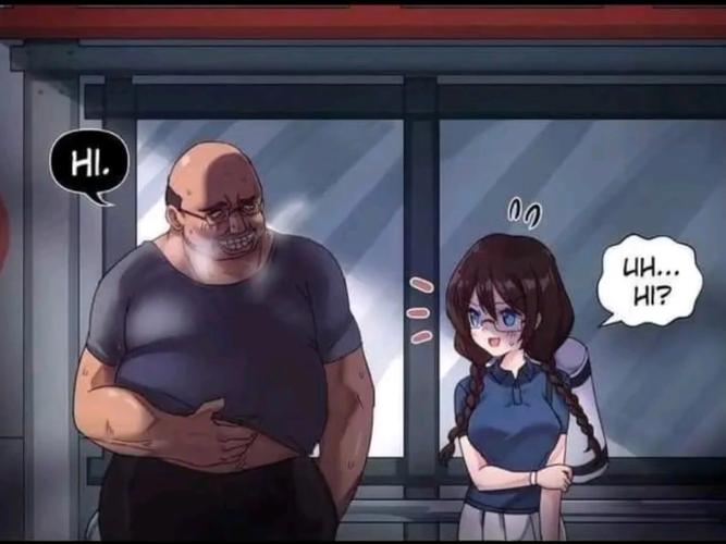 想玩NTR后宫生活汉化版？最新安卓资源下载速获取