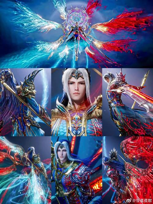 银魔唐三藏最新版本是多少?资深玩家透露真实号!