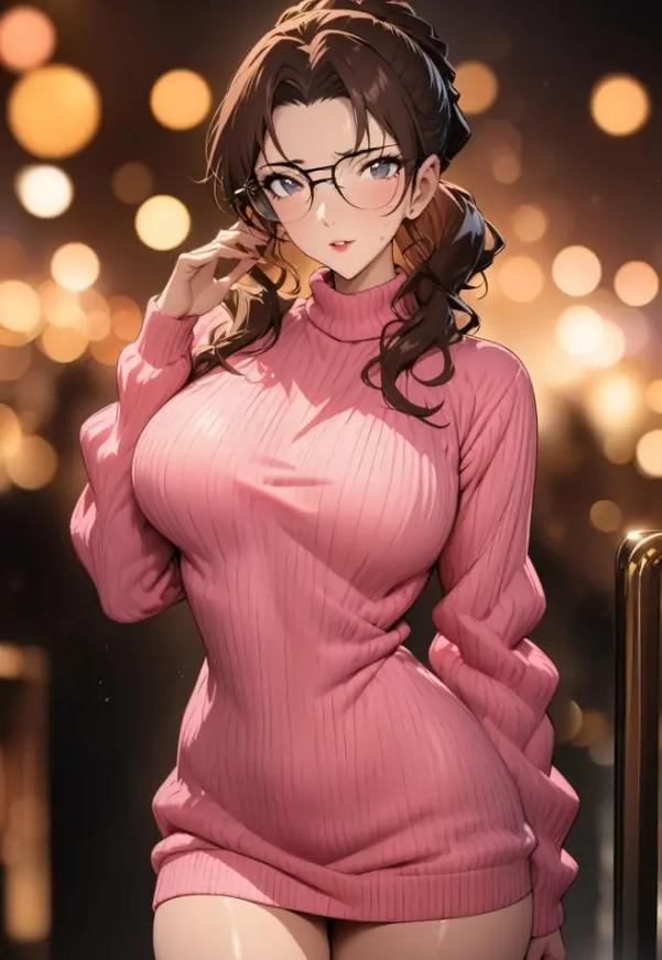 妃律师与元太的秘密按摩版本大全新手教程:三个步骤搞定它!