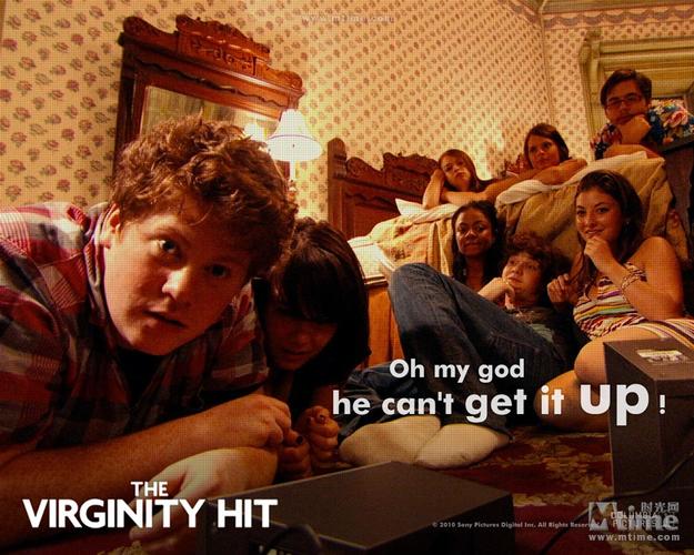 如何失去童贞官方正式版下载最新版安装复杂吗？新手必看操作指南图解