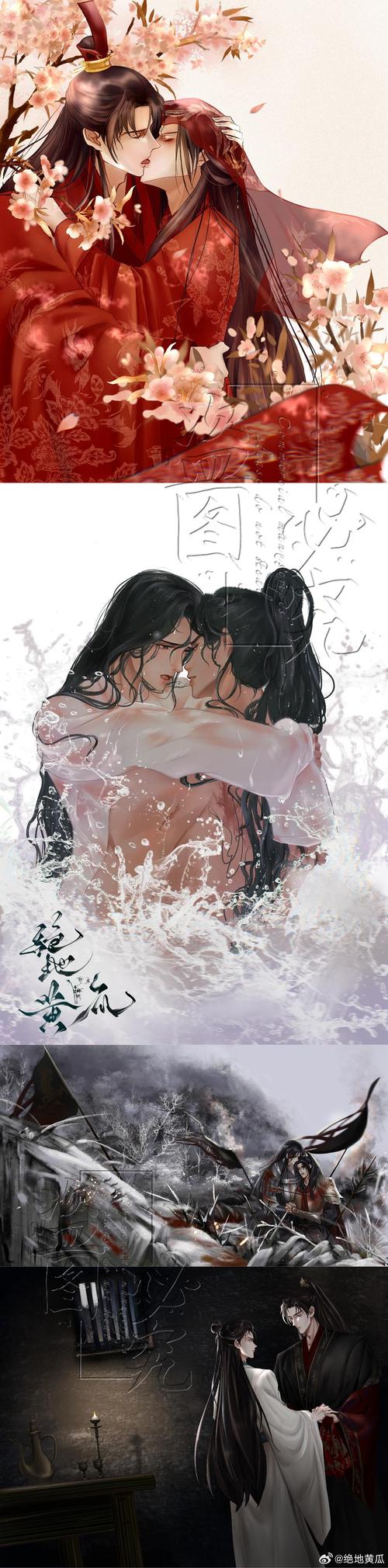 青楼之王汉化版下载体验怎么样？玩家真实评测大揭秘！