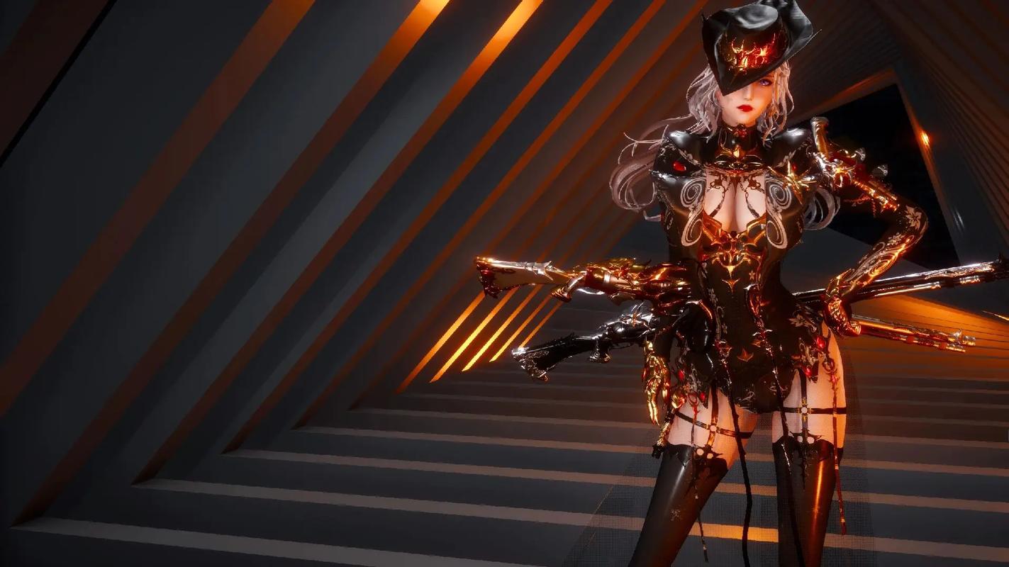 上古卷轴MOD2最新推荐哪些MOD?(玩家实测心得推荐)