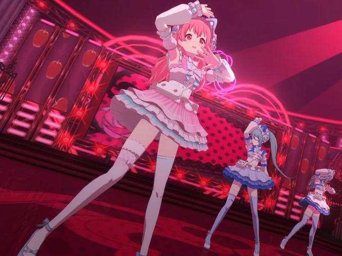 ETO女孩子的美妙生活下载方法？(一键获取步骤)