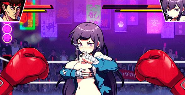 女拳主义下载地址哪里找？老司机推荐3个靠谱站点！