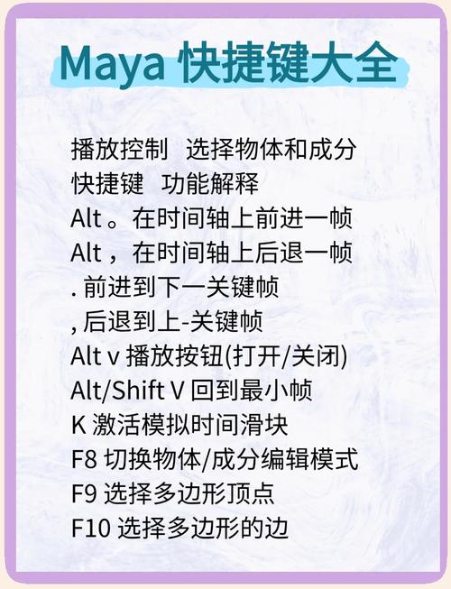 古阿扎游戏下载提速技巧!安卓苹果通用安装指南