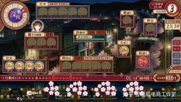 华贵至上绅士游戏攻略解析?(老司机秘籍助你快速通关)