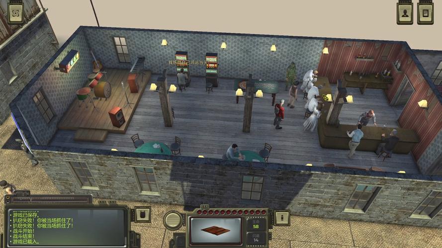 末世余生手游电脑版去哪下?官网PC端下载地址来了!